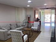 APARTAMENTO À VENDA, CENTRO, INDAIATUBA, SP. 03...