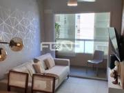 Apartamento à venda, Centro, Lauro de Freitas, BA