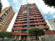 Apartamento à venda, Centro, Londrina, PR