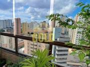 Apartamento à venda, Centro, Londrina, PR