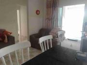 Apartamento à venda, Centro, Mongaguá, SP