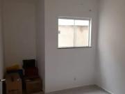 Apartamento Ã venda, Centro, NilÃ³polis, RJ