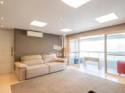Apartamento à venda, Centro, Osasco, SP
