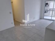 Apartamento à venda, Centro, Osasco, SP