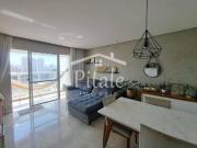 Apartamento à venda, Centro, Osasco, SP