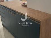 Apartamento à venda, Centro, Osasco, SP