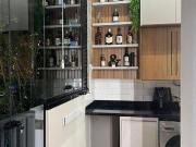 Apartamento à venda, Centro, Osasco, SP