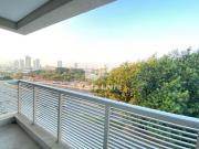 Apartamento à venda, Centro, Osasco, SP