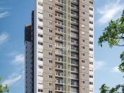 Apartamento, à venda, Centro Piracicaba 2 quartos Wish...