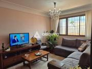 Apartamento à venda, Centro, Ponta Grossa, PR