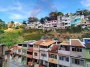 Apartamento À VENDA Centro Rio de Janeiro RJ