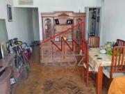 Apartamento À VENDA Centro Rio de Janeiro RJ