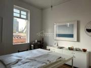 Apartamento À VENDA Centro Rio de Janeiro RJ