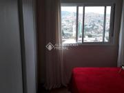 Apartamento à venda Centro São Bernardo Condomínio...