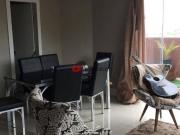 Apartamento à venda, Centro, São Bernardo do Campo