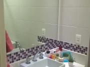 Apartamento à venda Centro São Bernardo Large Bela Vista...