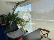 Apartamento à venda, Centro, São Caetano do Sul, SP