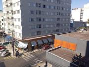 Apartamento à venda Centro Serra Negra/SP