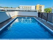 Apartamento à venda, Centro, Ubatuba, SP