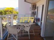 Apartamento à venda, Centro, Ubatuba, SP