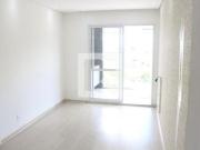 Apartamento à Venda Cerâmica, 2 Quartos, 69 m2