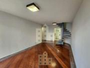 Apartamento à venda, Cerqueira César, São Paulo, SP