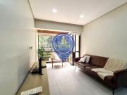 Apartamento à venda, Cerqueira César, São Paulo, SP. com...