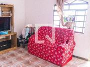 Apartamento à Venda Céu Azul, 2 Quartos, 1000 m² Belo...