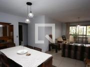 Apartamento à Venda Chácara Agrindus, 3 Quartos, 107 m²...