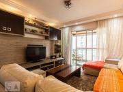 Apartamento à Venda Chácara Agrindus, 3 Quartos, 160 m²...