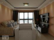 Apartamento à Venda Chácara Agrindus, 4 Quartos, 117 m²...
