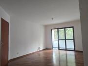 Apartamento à venda Chácara Agrindus Taboão da Serra