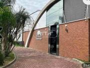 Apartamento à venda, Chácara Bela Vista, Sumaré, SP