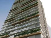 Apartamento à venda, Chácara Cachoeira Campo Grande/MS