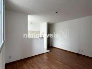 Apartamento à Venda, Chácara Contagem, Contagem