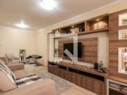 Apartamento à Venda Chácara das Pedras, 2 Quartos, 76 m²...