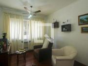 Apartamento à Venda Chácara das Pedras, 3 Quartos, 97 m²...