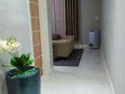 Apartamento á venda, Chácara Espraiado, Franca, SP