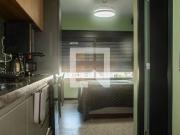 Apartamento à Venda Chácara Inglesa, 1 Quarto, 18 m² São...