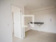 Apartamento à Venda Chácara Inglesa, 1 Quarto, 29 m² São...