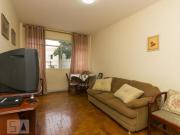 Apartamento à Venda Chácara Inglesa, 1 Quarto, 51 m² São...