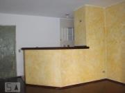 Apartamento à Venda Chácara Inglesa, 2 Quartos, 52 m2