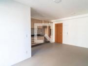 Apartamento à Venda Chácara Inglesa, 2 Quartos, 57 m2