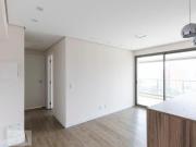Apartamento à Venda Chácara Inglesa, 2 Quartos, 68 m2