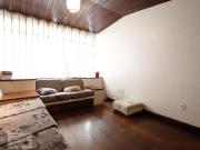 Apartamento à Venda Chácara Inglesa, 2 Quartos, 75 m2