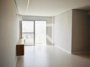 Apartamento à Venda Chácara Inglesa, 2 Quartos, 84 m²...