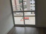 Apartamento à venda Chácara Inglesa