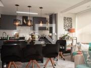 Apartamento à Venda Chácara Inglesa, 3 Quartos, 315 m²...