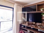 Apartamento à Venda Chácara Inglesa, 3 Quartos, 79 m²...