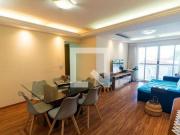 Apartamento à Venda Chácara Inglesa, 3 Quartos, 96 m²...